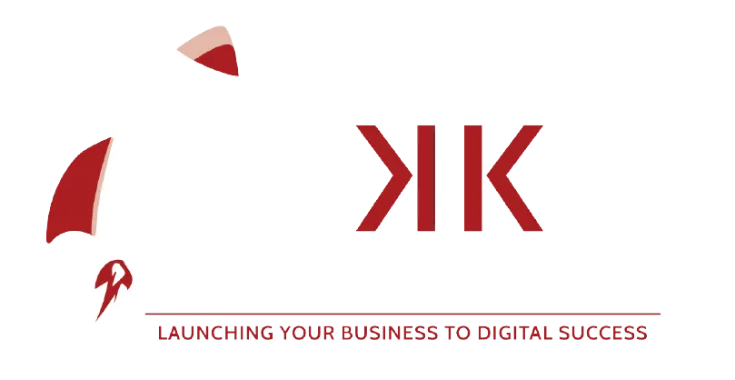 Rokkit-Digital